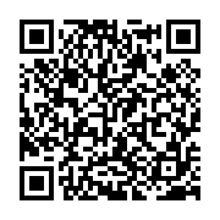 QR code for XNO012