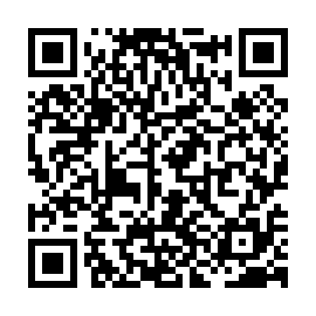 QR code for XNO015