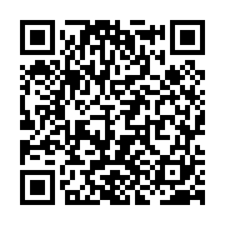 QR code for XNO061