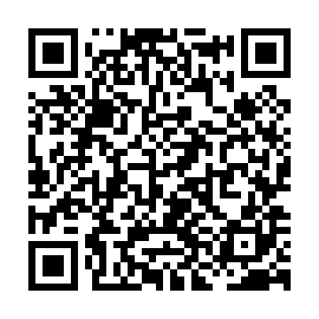 QR code for XNO080
