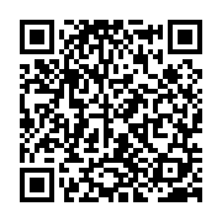 QR code for XNO149