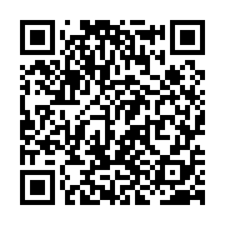 QR code for XNO158