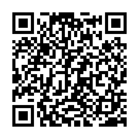QR code for XNO203