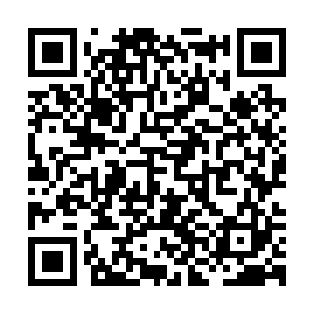 QR code for XNO223