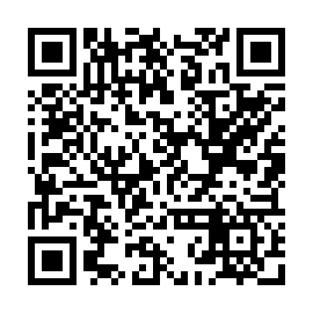 QR code for XNO267