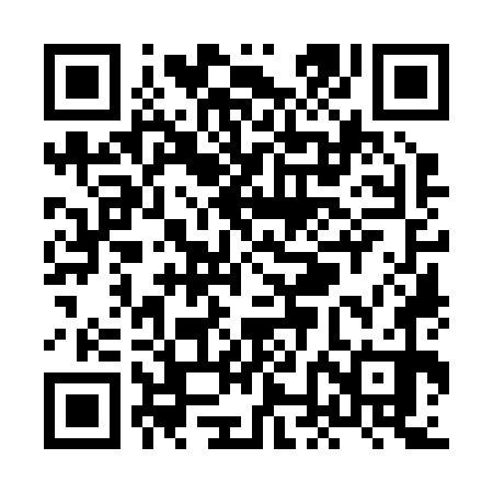 QR code for XNO270