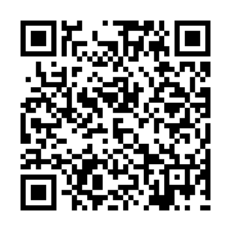 QR code for XNO276