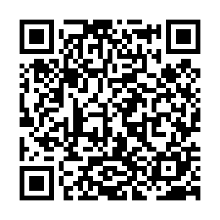 QR code for XNO405