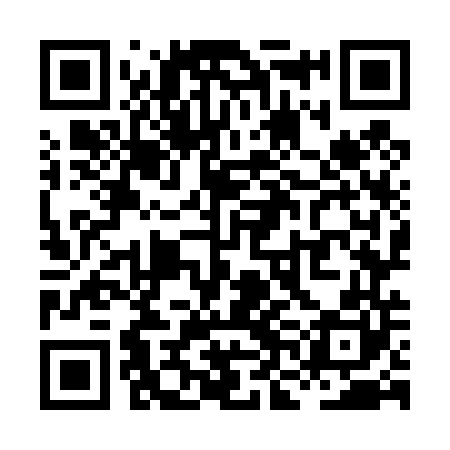 QR code for XNO440