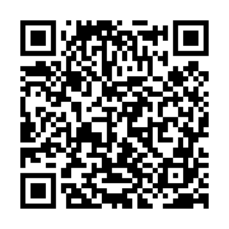 QR code for XNO462