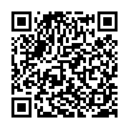 QR code for XNO480