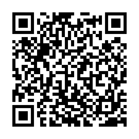 QR code for XNO517