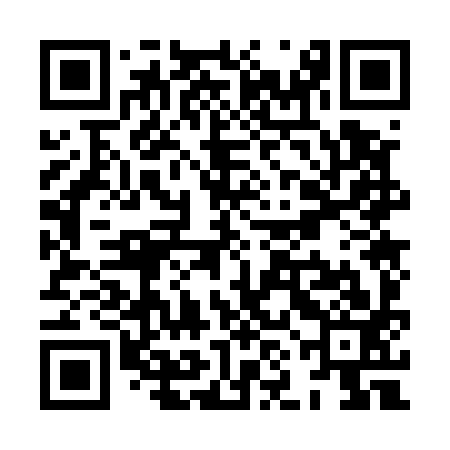 QR code for XNO593