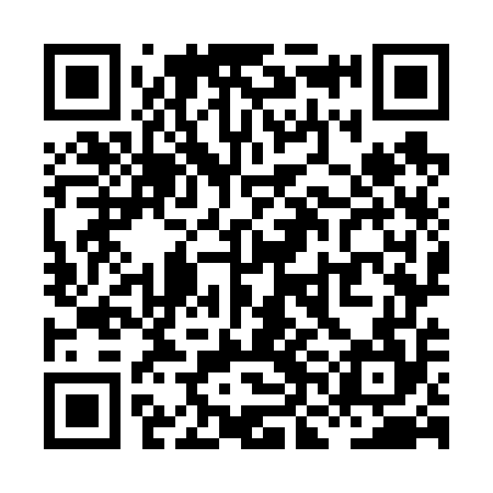 QR code for XNO654