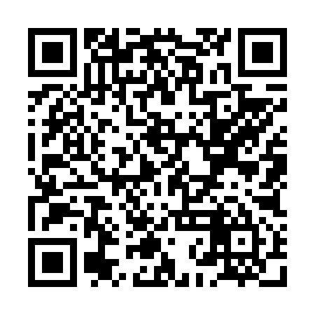 QR code for XNO695