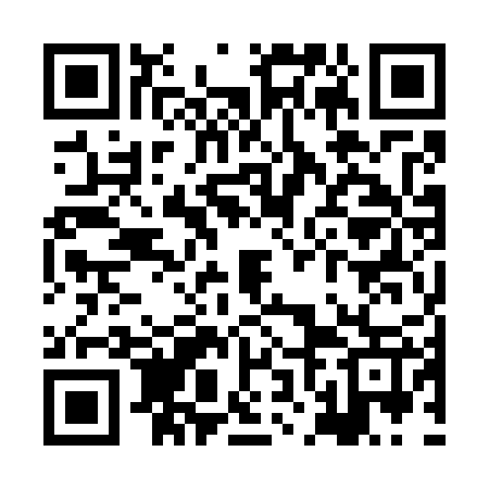 QR code for XNO727