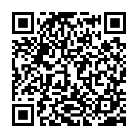 QR code for XNO740