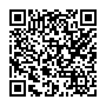 QR code for XNO865