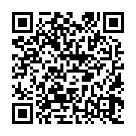 QR code for XNO868