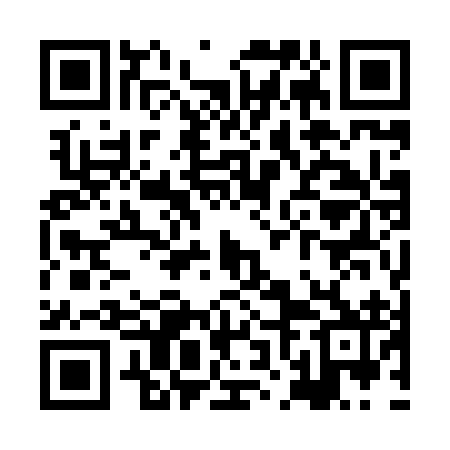 QR code for XNO892