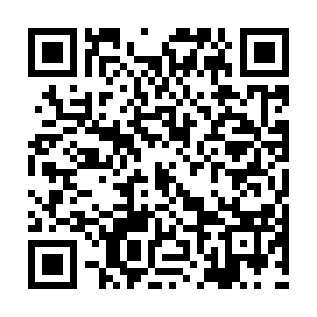 QR code for XNO913