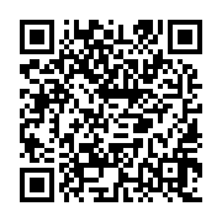 QR code for XNO916