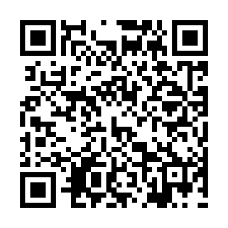 QR code for XNO980