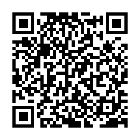 QR code for XNO991