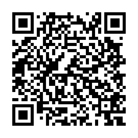 QR code for XNP008