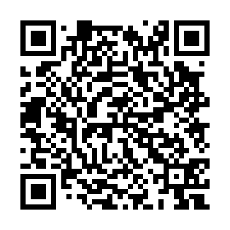 QR code for XNP031