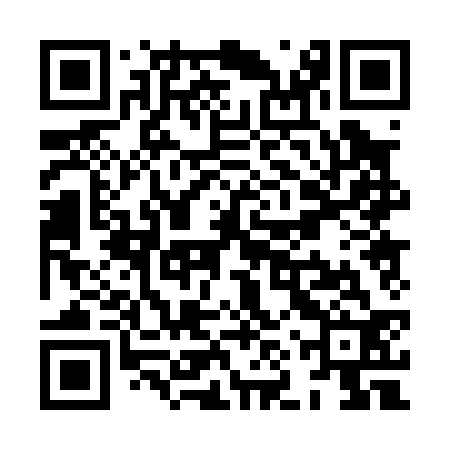 QR code for XNP032