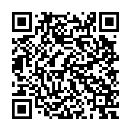 QR code for XNP063