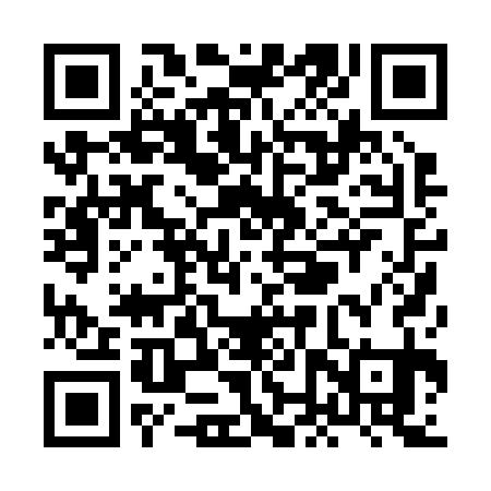 QR code for XNP231