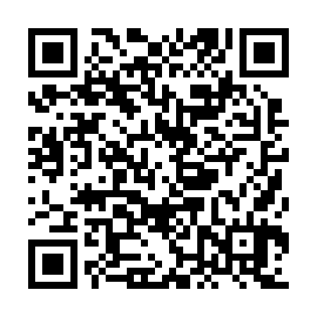 QR code for XNP264