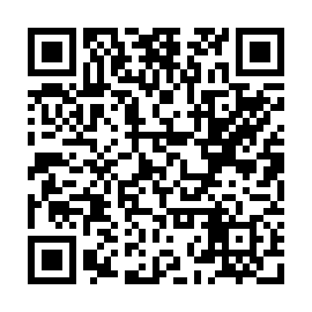 QR code for XNP278