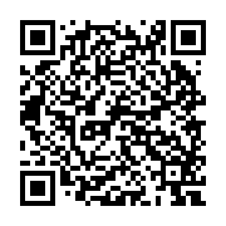 QR code for XNP286