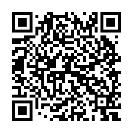 QR code for XNP292