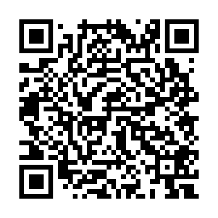 QR code for XNP308