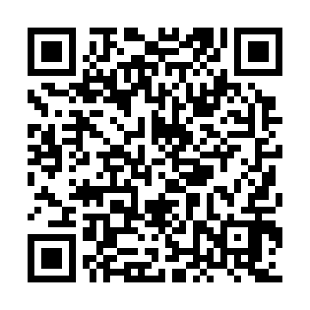 QR code for XNP312