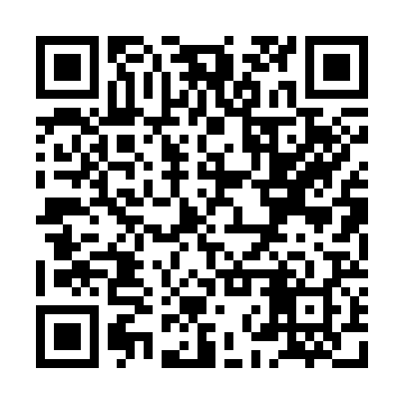 QR code for XNP328