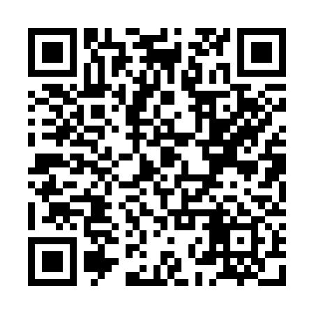 QR code for XNP339