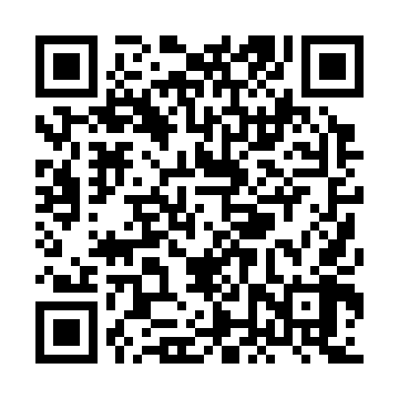 QR code for XNP348