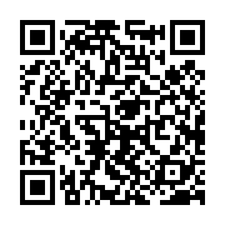QR code for XNP428