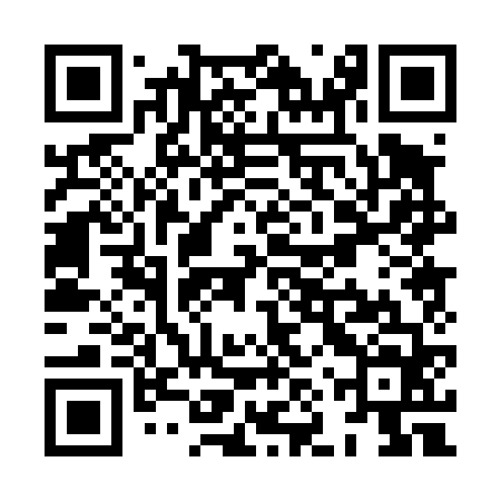 QR code for XNP464