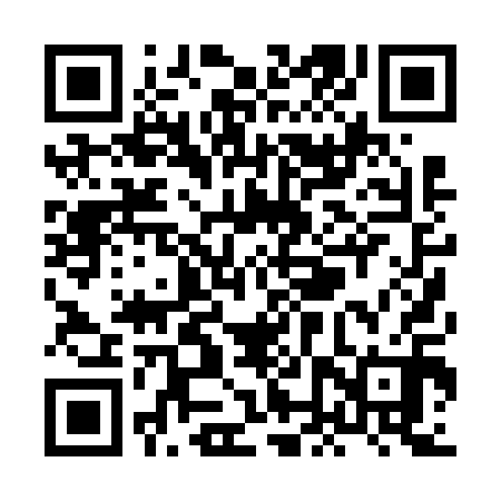 QR code for XNP610