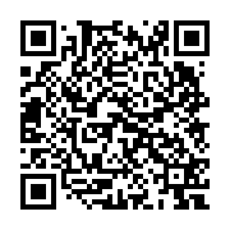 QR code for XNP621