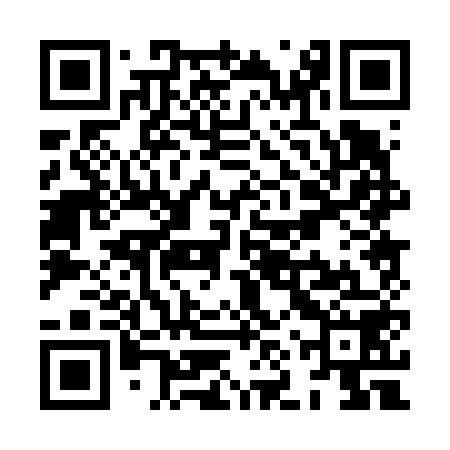 QR code for XNP658