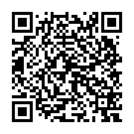QR code for XNP668