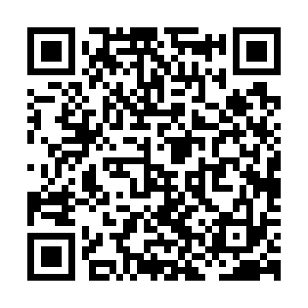 QR code for XNP733