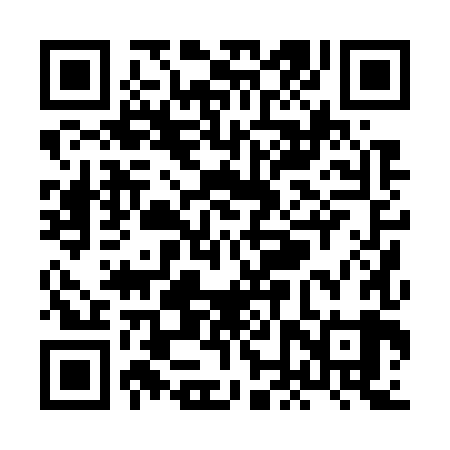 QR code for XNP789